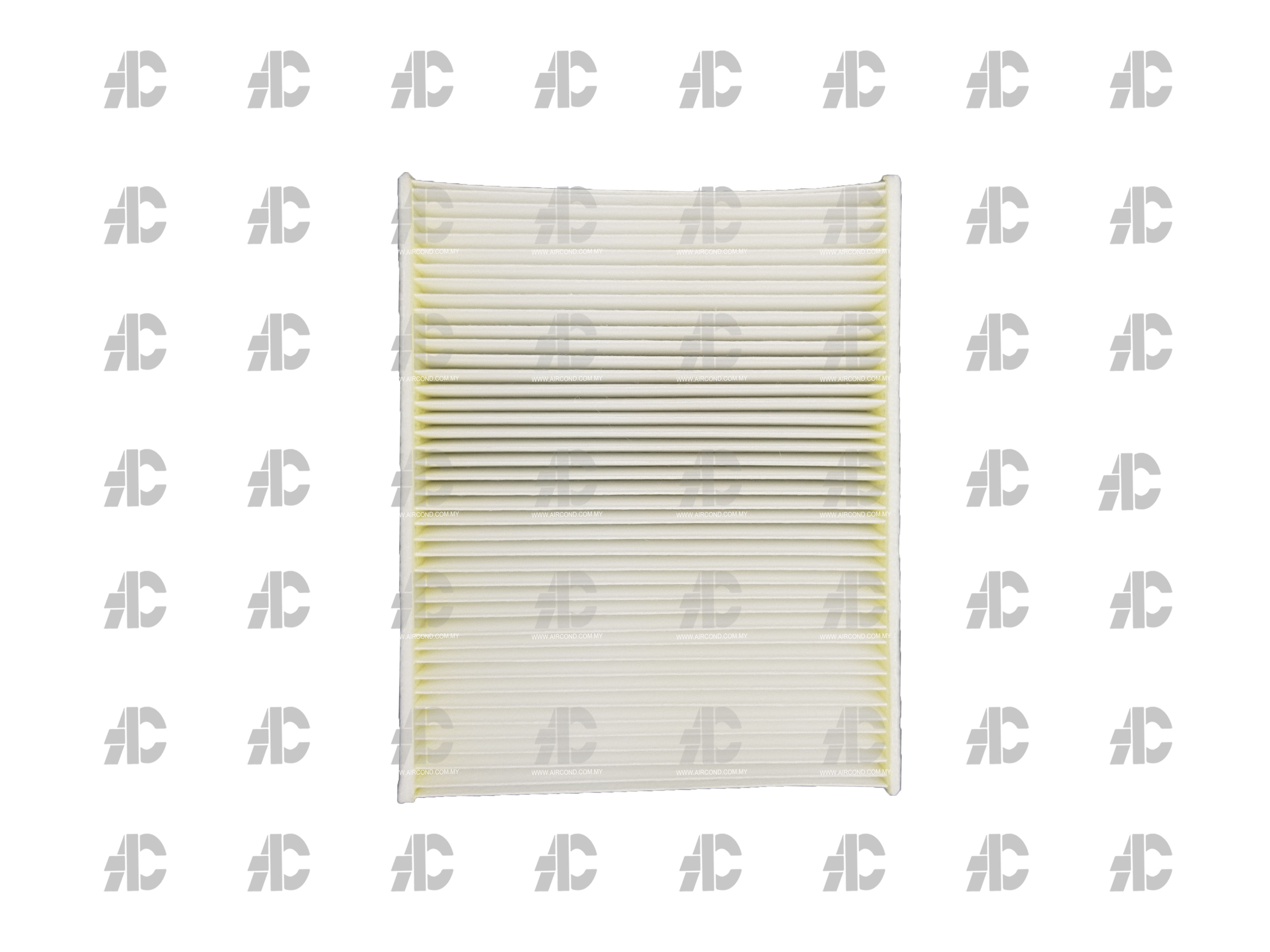 Perodua Bezza Air Filter - Krikilin